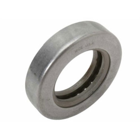 Spartan Tool Thrust Bearing 2769100