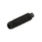 Spartan Tool Set Screw 4103100