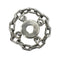 Spartan Tool Cyclone Chain 3" Rev M3  PVC 1381125075P