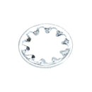 Spartan Tool Washer 3/8" Internal Tooth Lock 167200