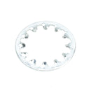 Spartan Tool Internal Lockwasher 2824700