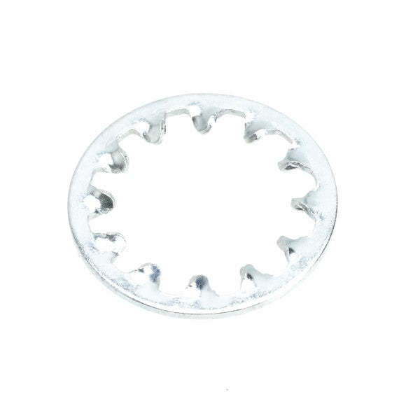 Spartan Tool Internal Lockwasher 2824700