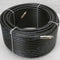 Spartan Tool 3/8" X 250' Black Hose 73808600