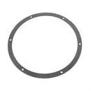 Spartan Tool Model 81 Rubber Gasket 4720300