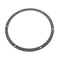 Spartan Tool Model 81 Rubber Gasket 4720300