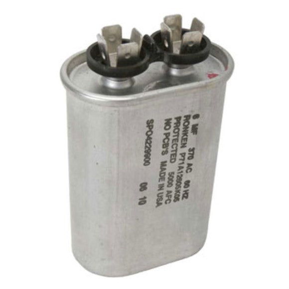 Spartan Tool Capacitor 4229900