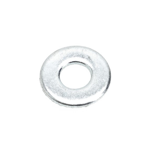 Spartan Tool Washer Flat