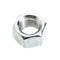 Spartan Tool 3/8"-24" Nut Hex 2821100