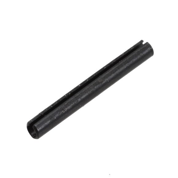 Spartan Tool 1/8" X 1" Roll Pin 44217400