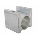 Spartan Tool Block Bearing Short 4217800