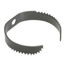 Spartan Tool 3 1/2" P-Trap Blade 2799200