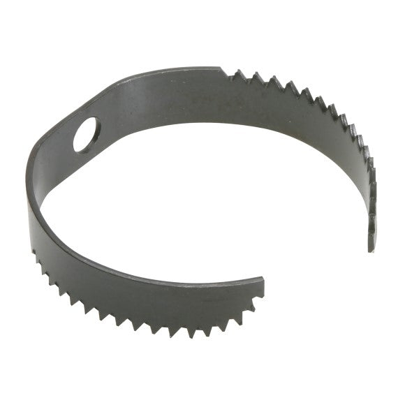 Spartan Tool 3 1/2" P-Trap Blade 2799200