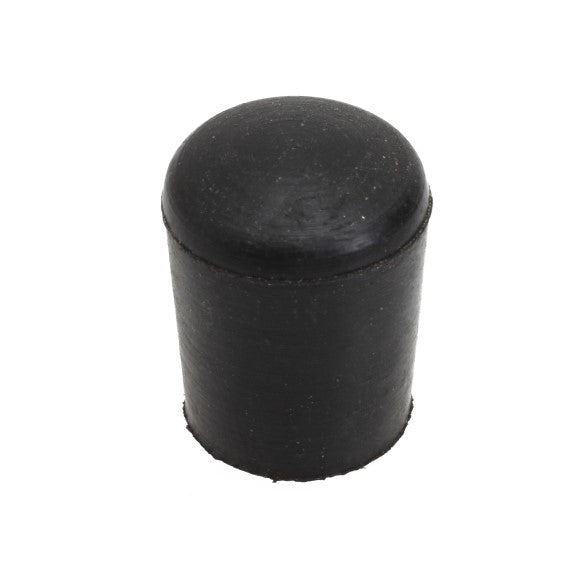 Spartan Tool Vinyl Protective Cap 44217600