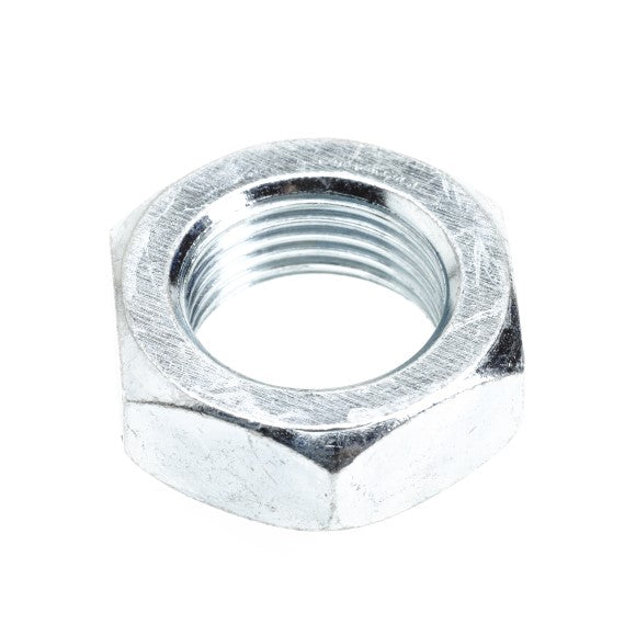 Spartan Tool Nut Hex Jam 3/4-16 2820900