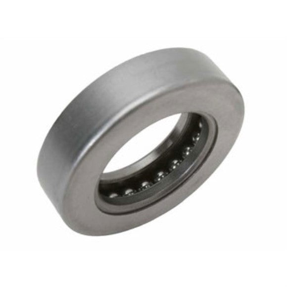 Spartan Tool 619-V Thrust Bearing Nice  3409800