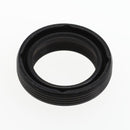 Spartan Tool Oil Seal (Giant P221) 71705930