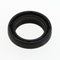 Spartan Tool Oil Seal (Giant P221) 71705930