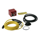 Spartan Tool 100 Elec To Air Conv Kit, 44162100