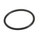 Spartan Tool O'Ring Seal Wheel Carrier 44250200