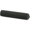 Spartan Tool Handle Grip Black 4715200