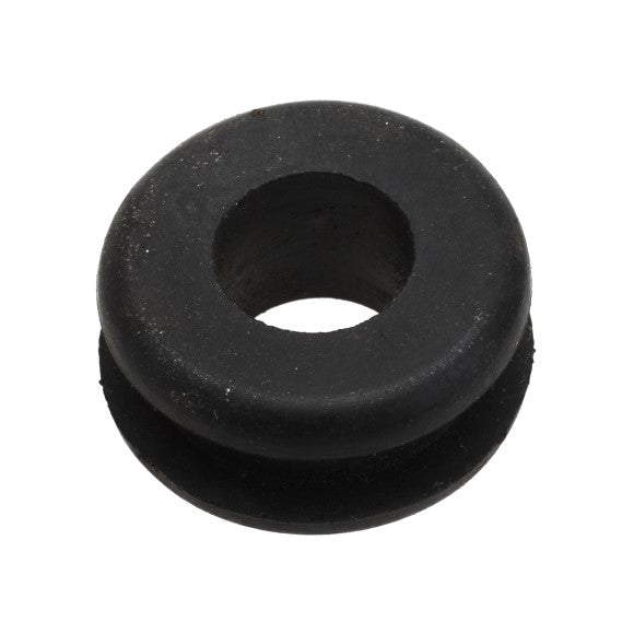 Spartan Tool 1/2"Id X 1-1/16" Grommet Rubber 44221600