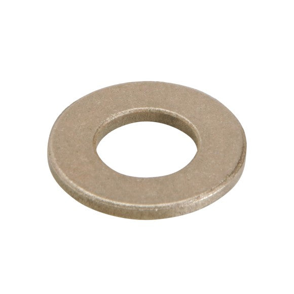 Spartan Tool Sintered Bronze Thrust Washer 2890300