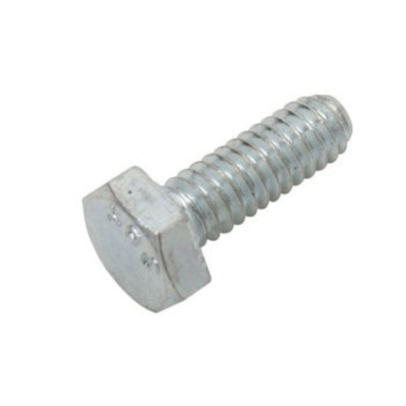 Spartan Tool 1/4"-20 X 3/4" Screw Hex Head Cap 113700