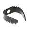 Spartan Tool 2" U Blade 02799000