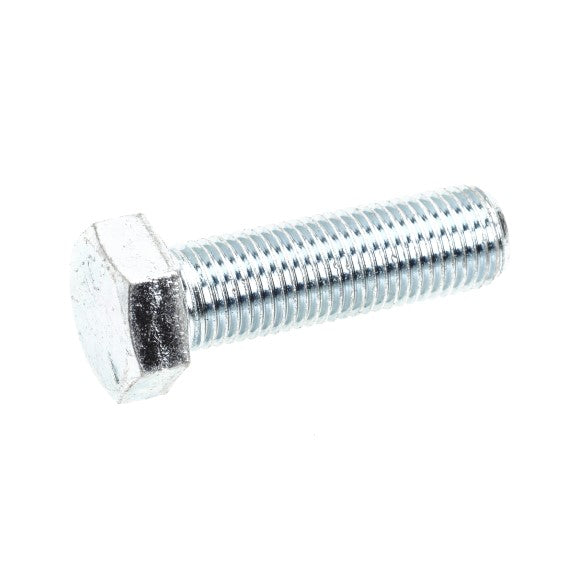 Spartan Tool 3/8"-24 X 1-1/4" Screw Hex Head 2826500