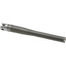 Spartan Tool 5/16 Inch Repair Bulb 2885200