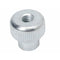 Spartan Tool Adjustable Knob 3410500