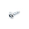 Spartan Tool Screw Bndg 12X1/2" Type B 2825600