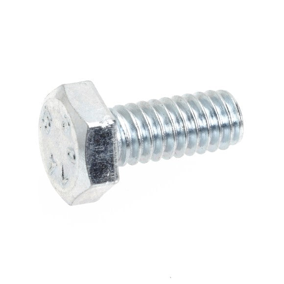 Spartan Tool 1/4"-20 X 5/8" Screw Hex Head Cap 113600