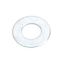 Spartan Tool 5/8" Washer Flat Sae 760400