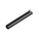 Spartan Tool 1/4" X 1.50 Pin Roll Pin 44213000