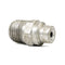 Spartan Tool Nozzle Spray 0 Deg. Stainless 77721800