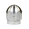 Spartan Tool Nozzle Closed 74022300