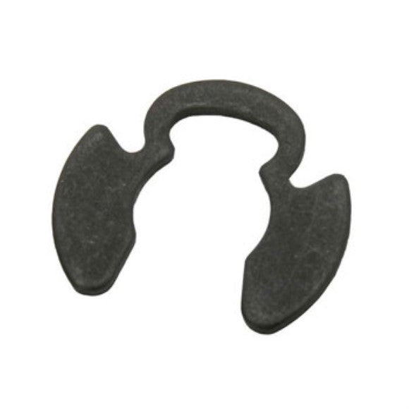 Spartan Tool Ring Retaining-External 4219900