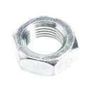 Spartan Tool 5/8-18" Nut Hex Jam 2820800