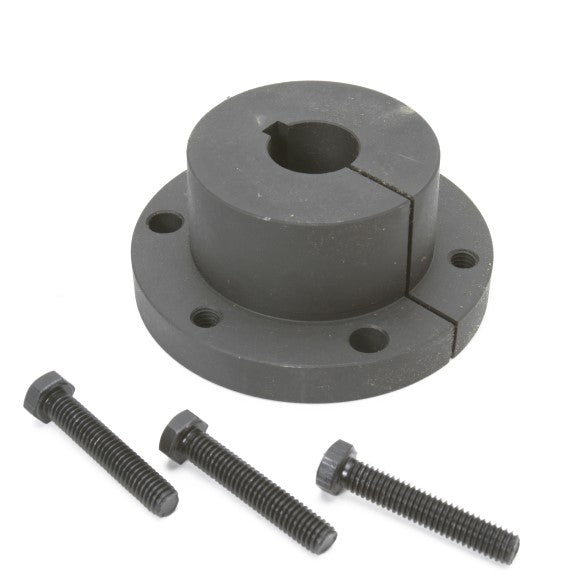 Spartan Tool Bushing Driven 73810500