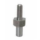 Spartan Tool Drive Stud 2765600