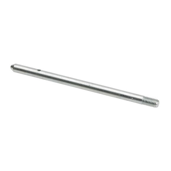 Spartan Tool Locking Rod 3428400