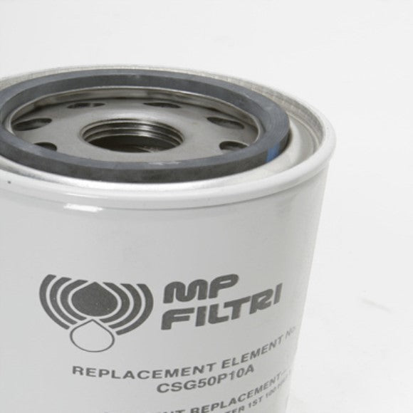 Spartan Tool Filter Element 79807100