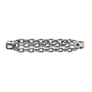 Spartan Tool Original Chain 3" Rev M1  PVC 1380084070P