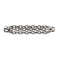 Spartan Tool Original Chain 3" Rev M1  PVC 1380084070P