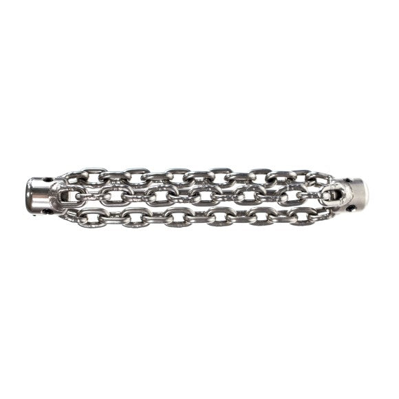 Spartan Tool Original Chain 3" Rev M1  PVC 1380084070P