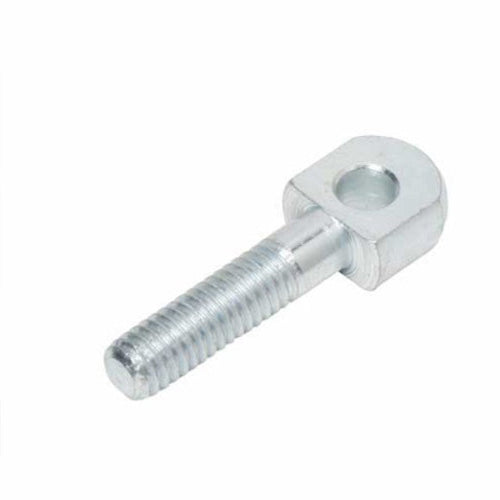 Spartan Tool Swing Bolt 2874800