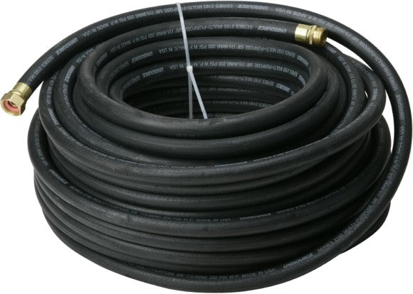 Spartan Tool 5/8" X 100' Hose Garden  79944100