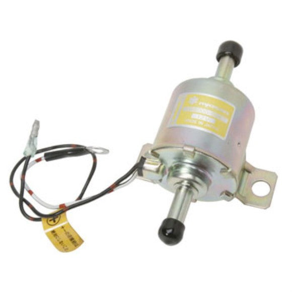 Spartan Tool Fuel Pump Diesel 79844700