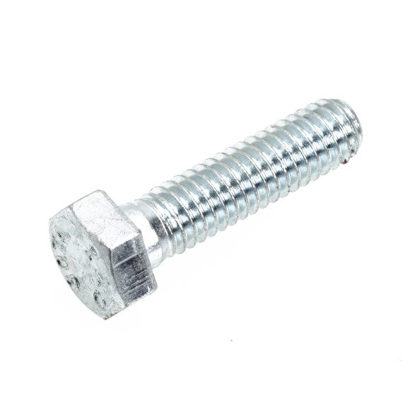 Spartan Tool 5/16-18X1-1/4" Screw Hex Hd Cap 115300